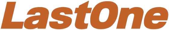 LastOne